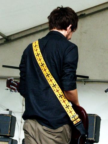 Higher State 8.jpg